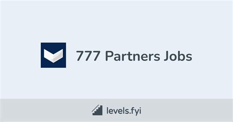 777 partners careers.